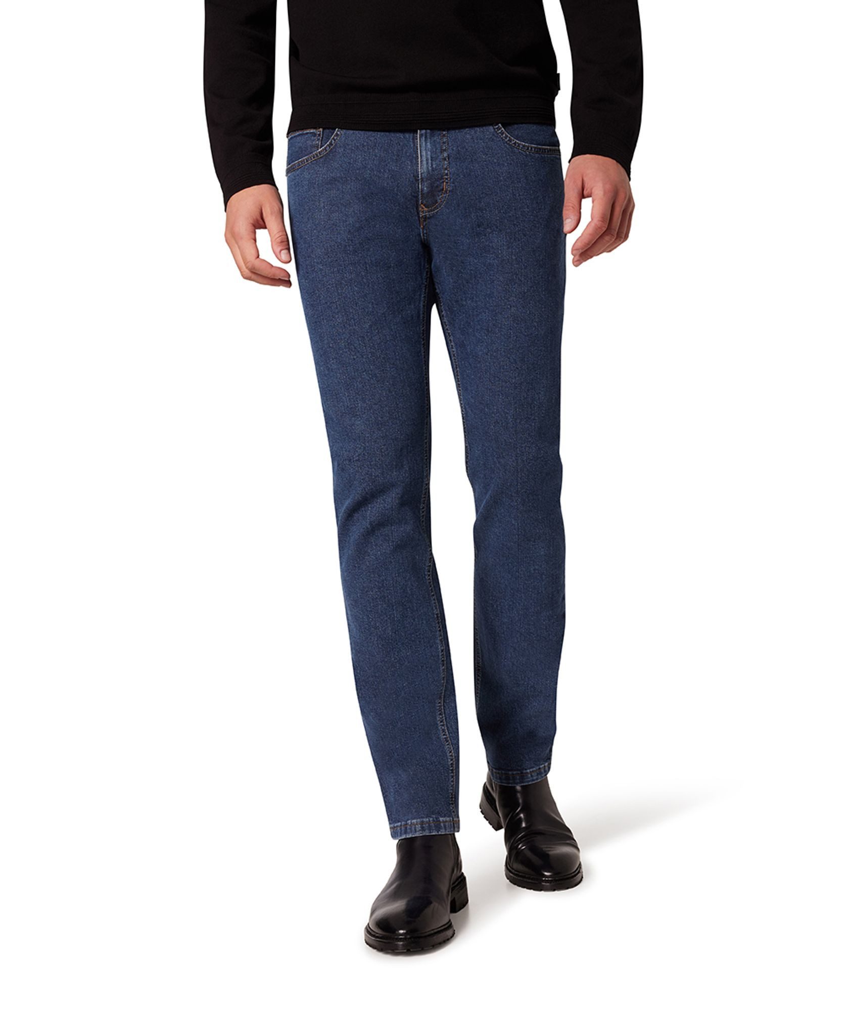 Pioneer Authentic Jeans 5-Pocket-Jeans PO 11441.6388 günstig online kaufen