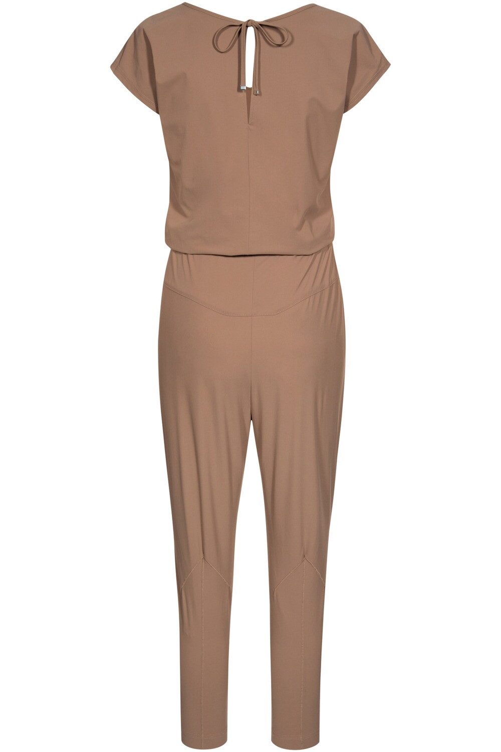 Raffaello Rossi Jumpsuit Jumpsuit Gira günstig online kaufen