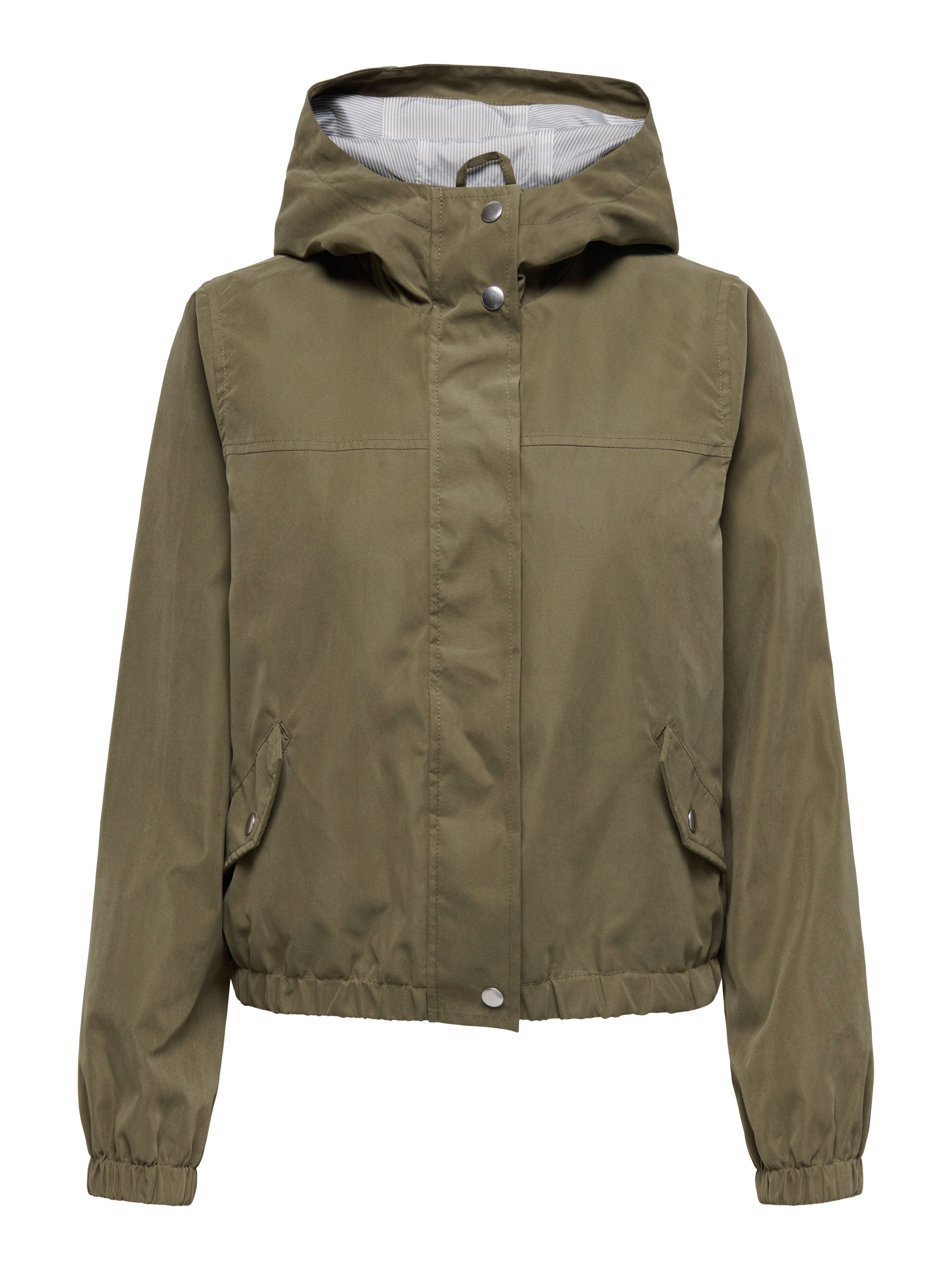 JDY Winterjacke