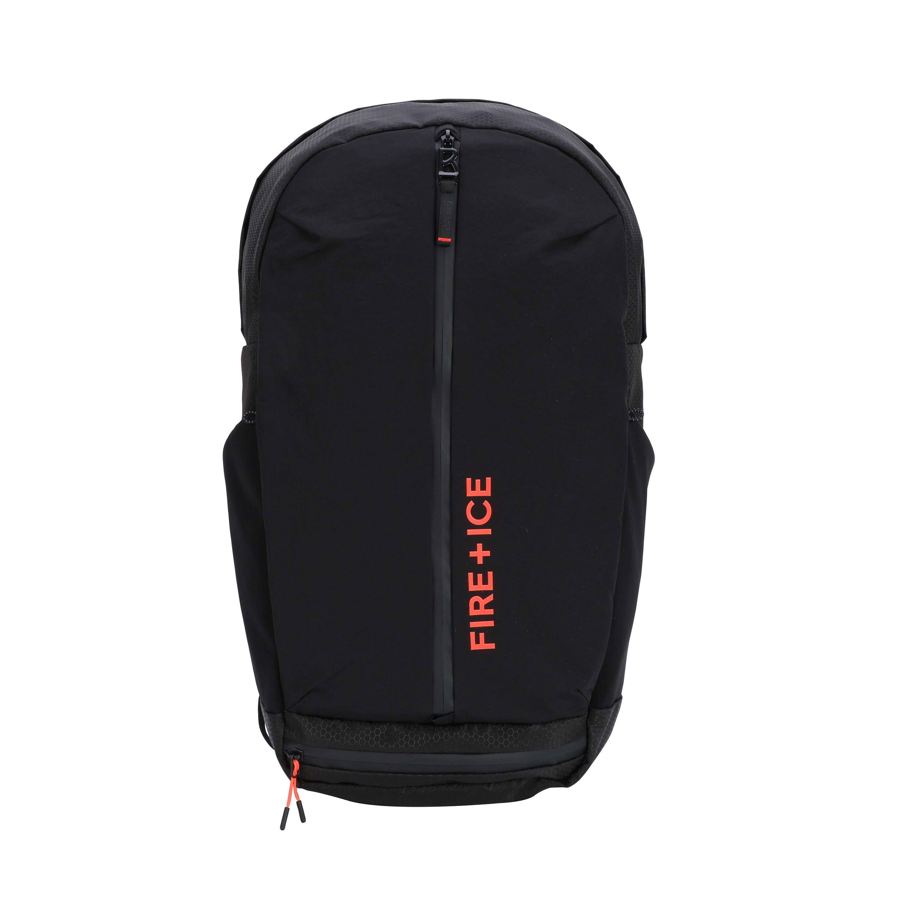 Bogner Fire + Ice Rucksack Fire+ice - Unisex Rucksack Park City Ari