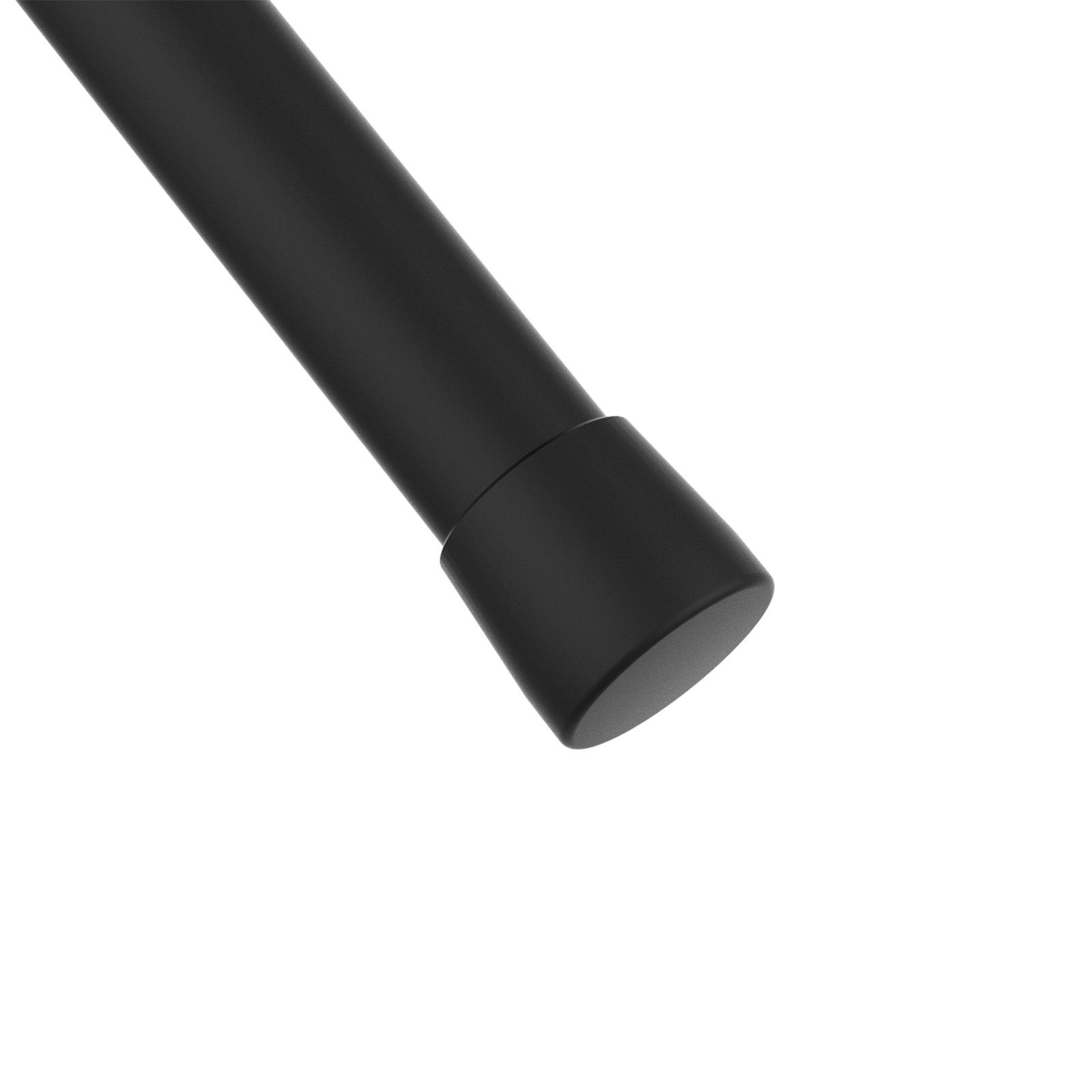 HTI-Living Bügelbrett Bügelbrett Rosalinde Kompakt Dunkelblau, Bügelfläche 85x30 cm, Bügelfläche 85 x 30 cm