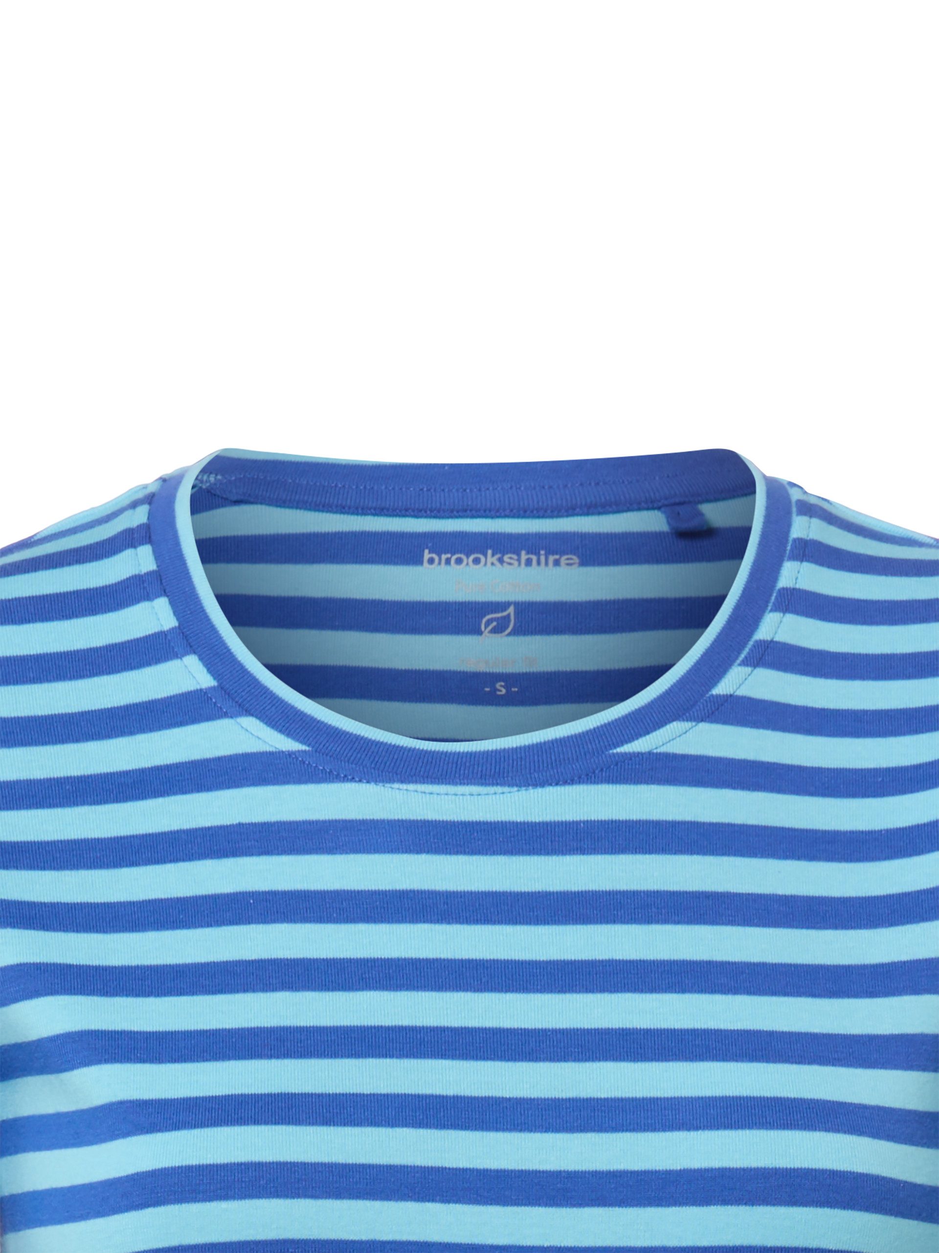 brookshire T-Shirt