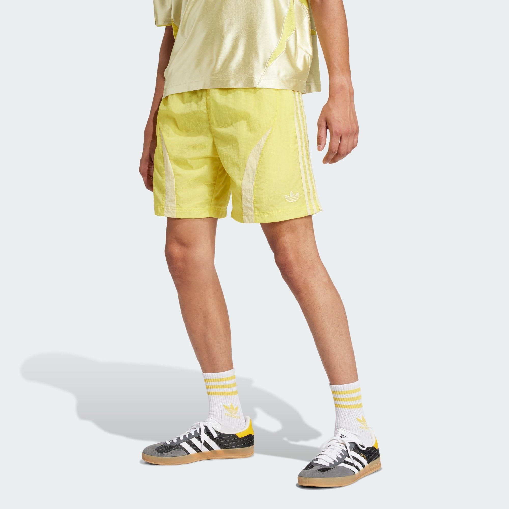Shorts ADICOLOR 2000S SHORTS