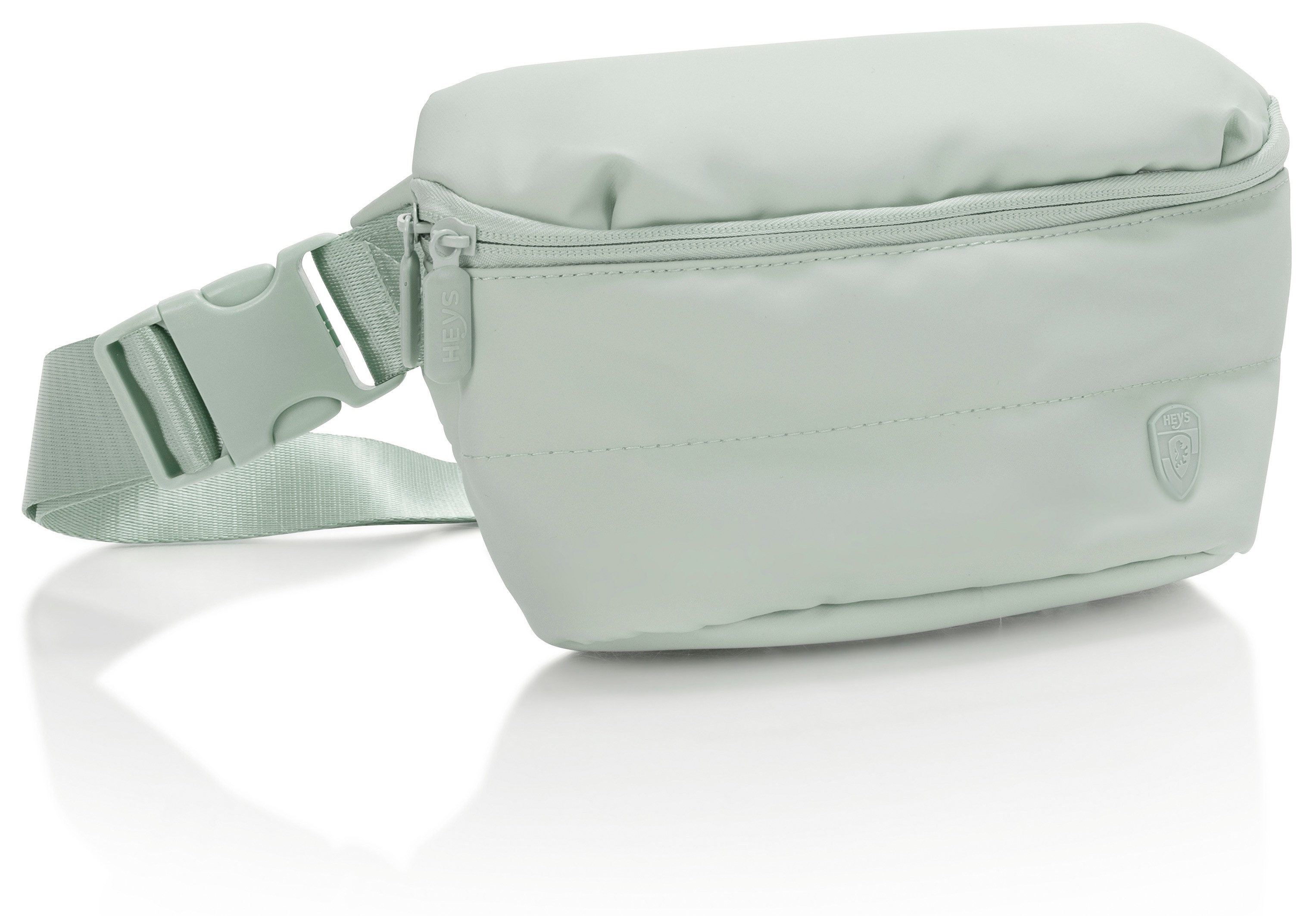 Heys Gürteltasche The Puffer Mini Waist günstig online kaufen