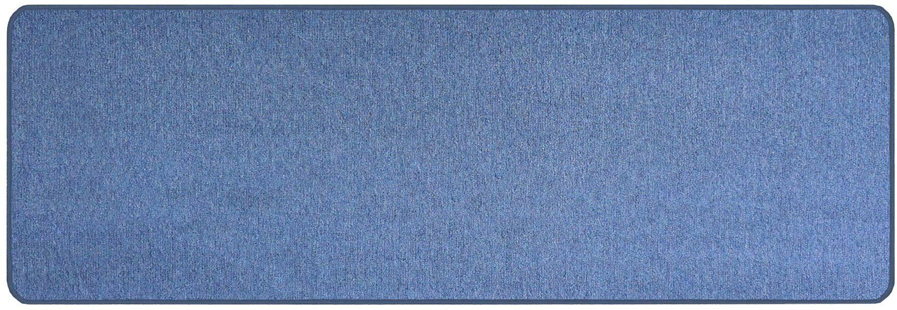 Primaflor-Ideen in Textil Läufer »MACAO, Made in Netherlands«, rechteckig, günstig online kaufen