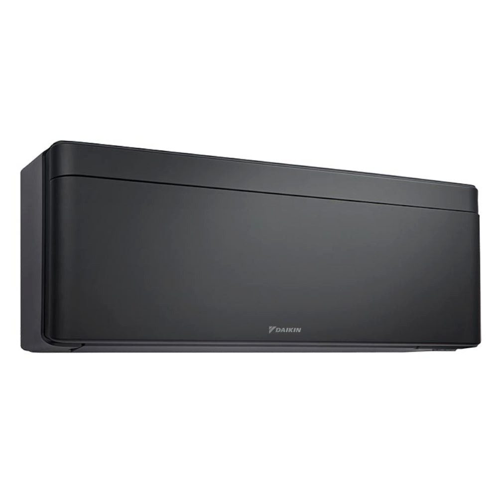 Daikin Klimagerät 3MXM68A9 + FTXA25CB + FTXA25CB + FTXA25CB