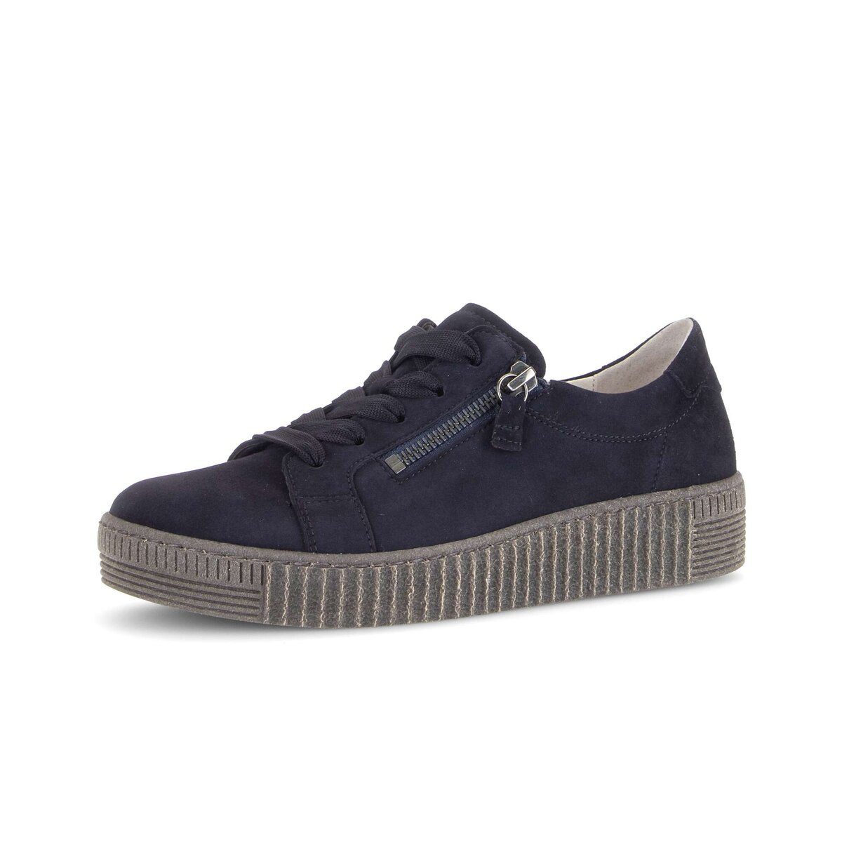 Gabor Sneaker low Sneaker
