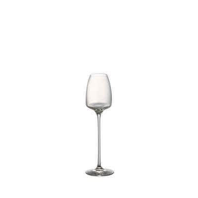 Rosenthal Schnapsglas »TAC o2 Glatt Grappa«, Kristallglas