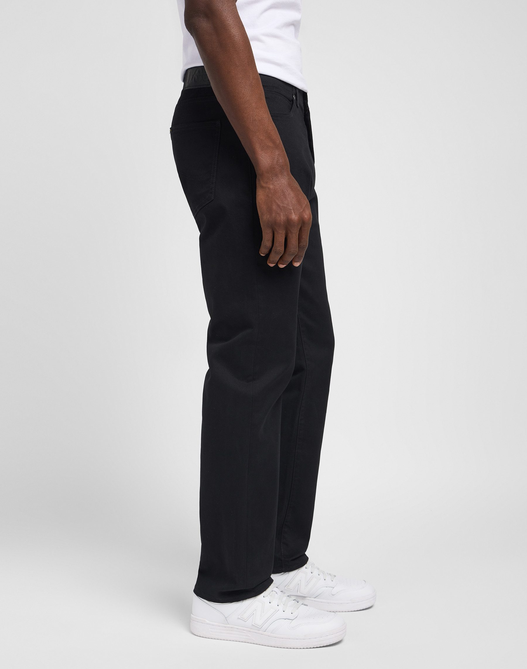 Lee® 5-Pocket-Hose Extreme Motion Extreme Motion Stretchware