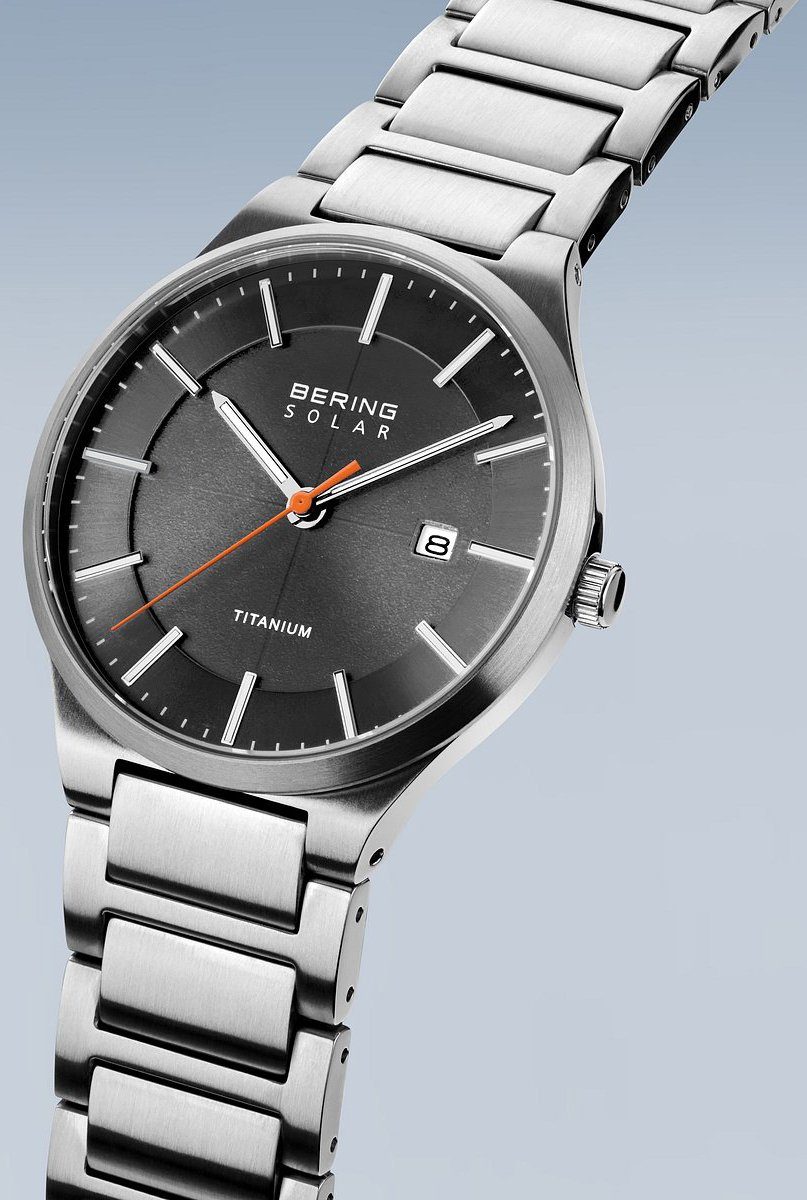 Bering Solaruhr 15239-779