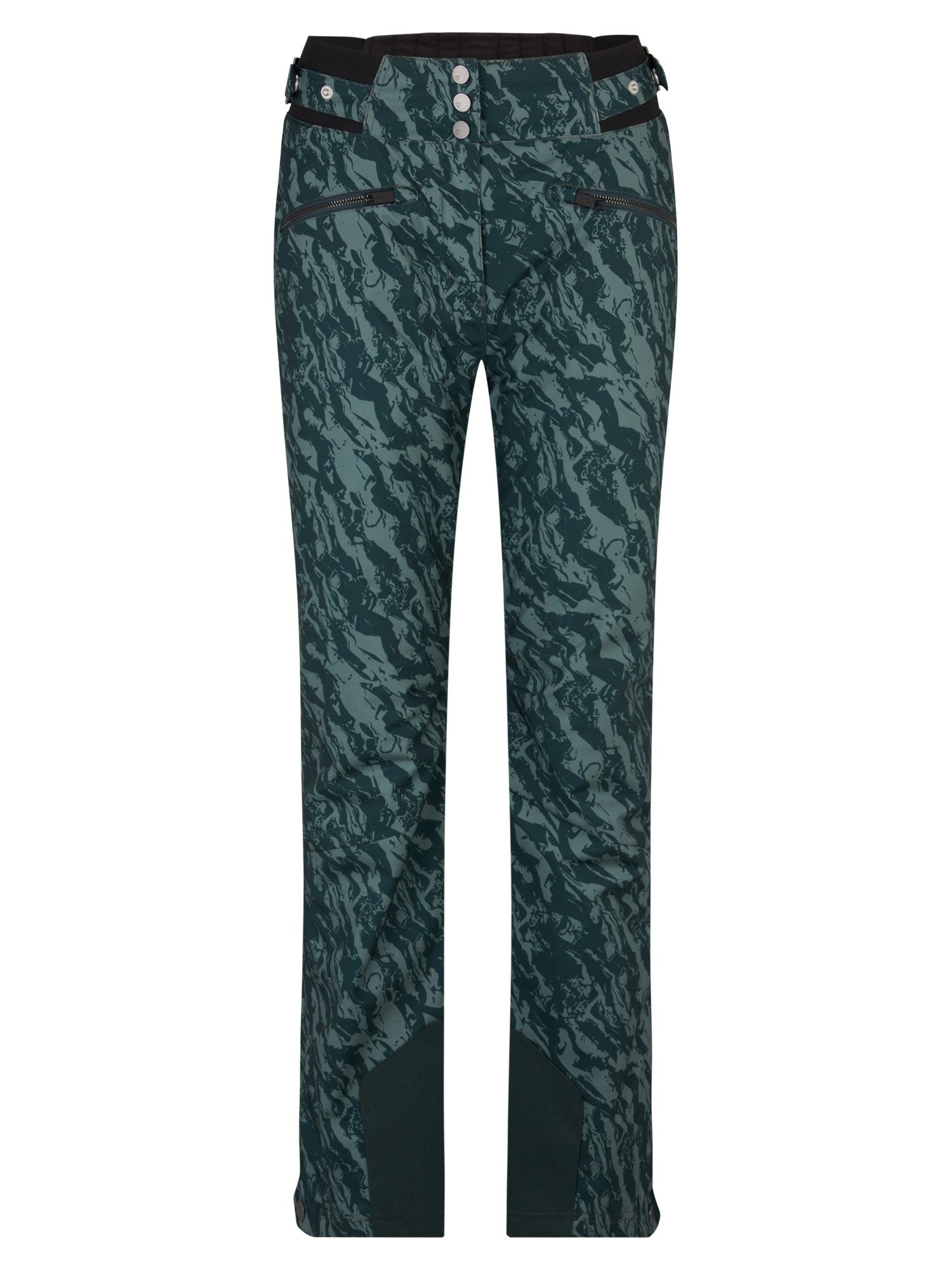 Ziener Skihose TILLA günstig online kaufen