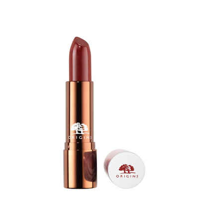 Origins Lippenstift Bl00Ming Bold Lipstick 07 Velvet Vine 3.1 Gr