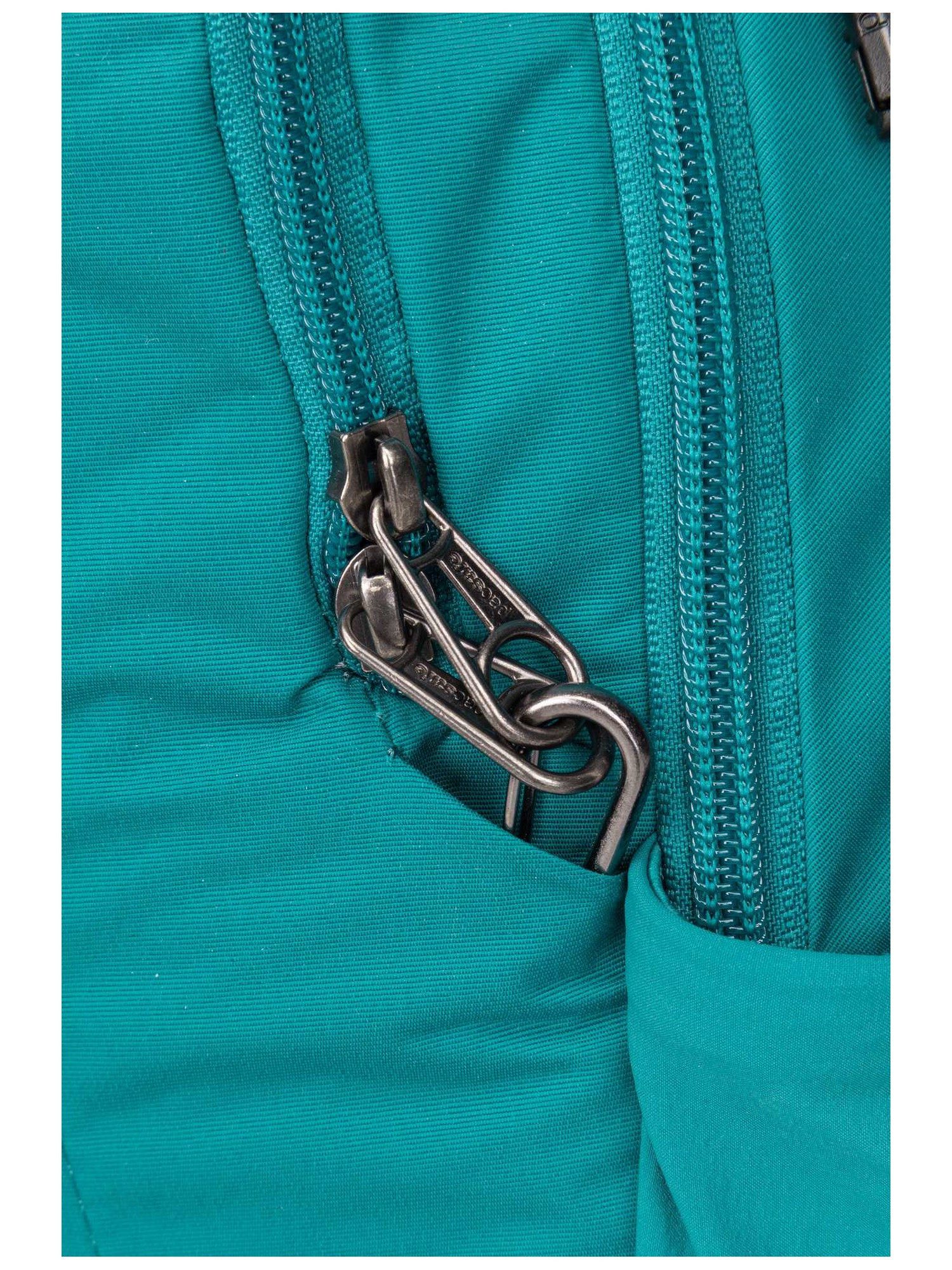 Pacsafe Rucksack LS350 Anti-Theft 15L