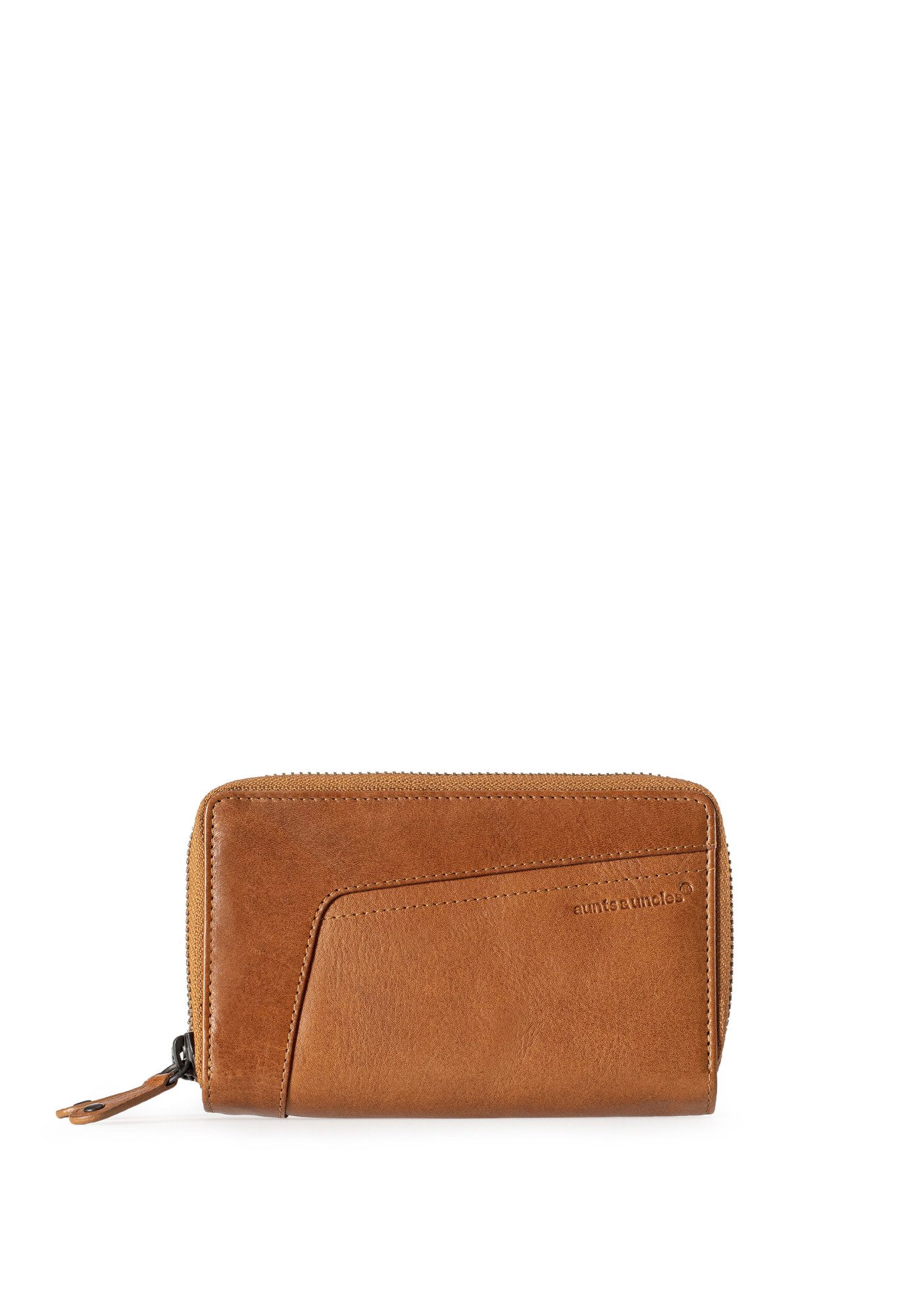 aunts & uncles Geldbörse Börse Betty günstig online kaufen