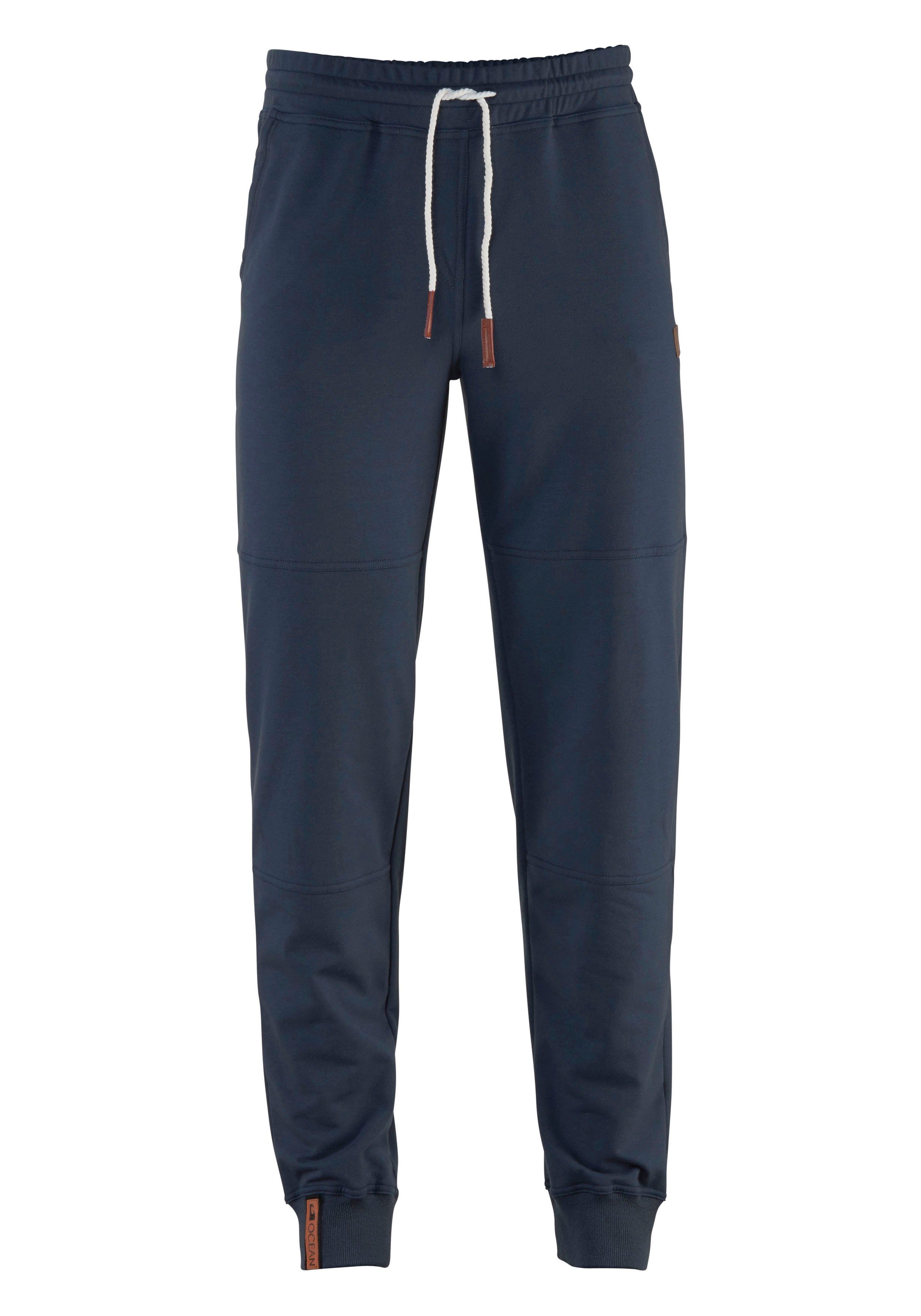 Ocean Sportswear Jogginghose Relaxed Cut günstig online kaufen