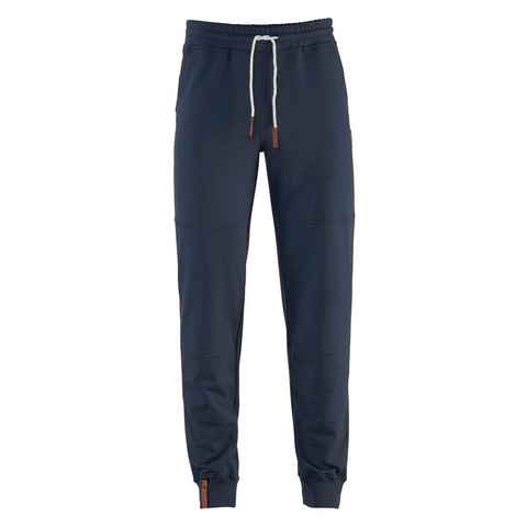 Ocean Sportswear Jogginghose Relaxed Cut