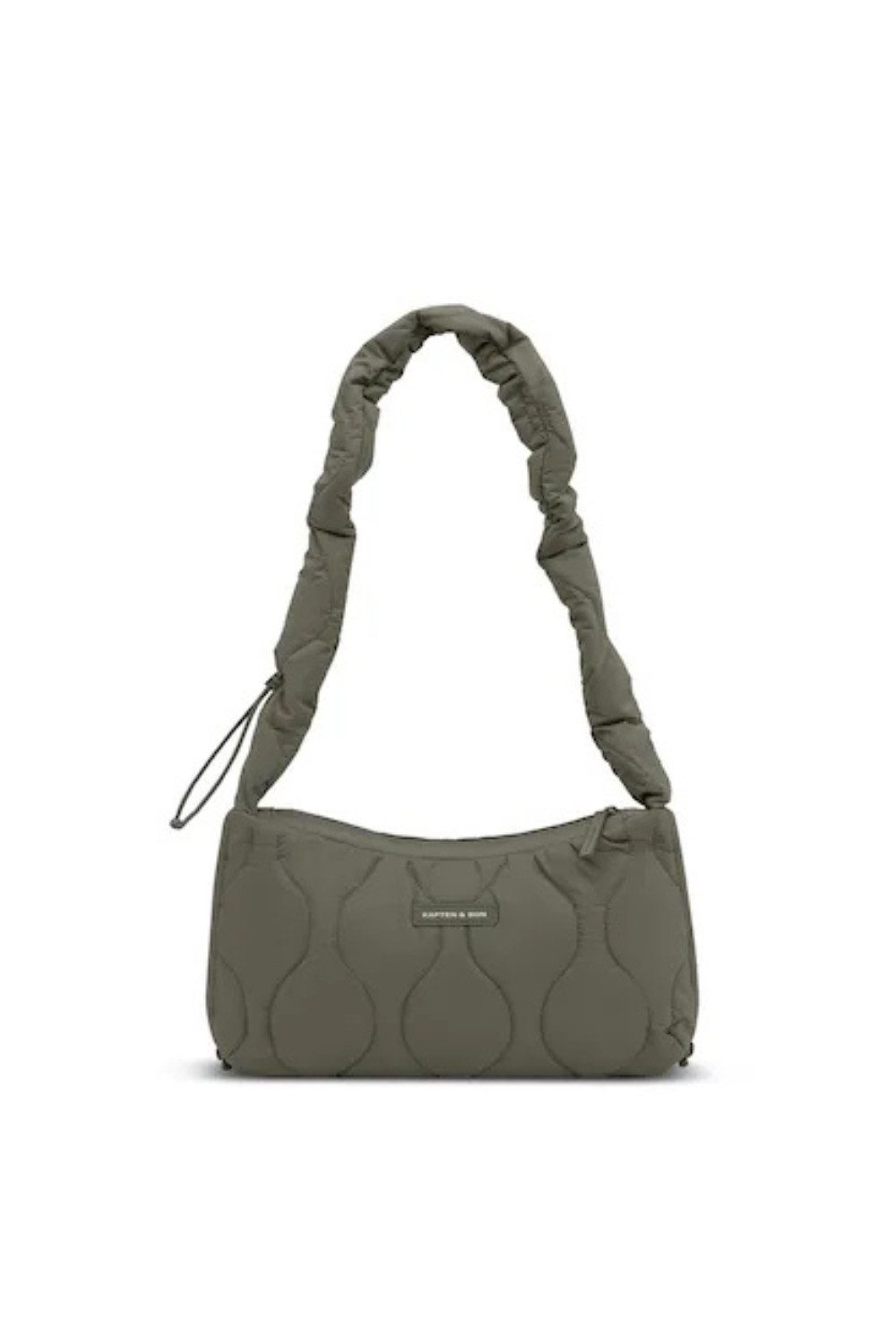 Kapten & Son Handtasche