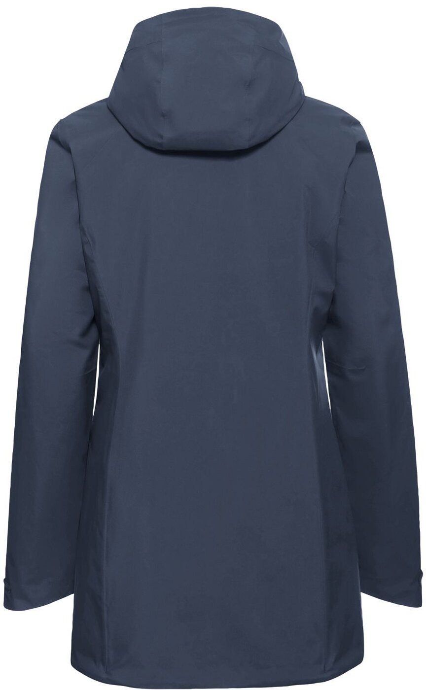 Jack Wolfskin Funktionsjacke HEIDELSTEIN INS JKT günstig online kaufen
