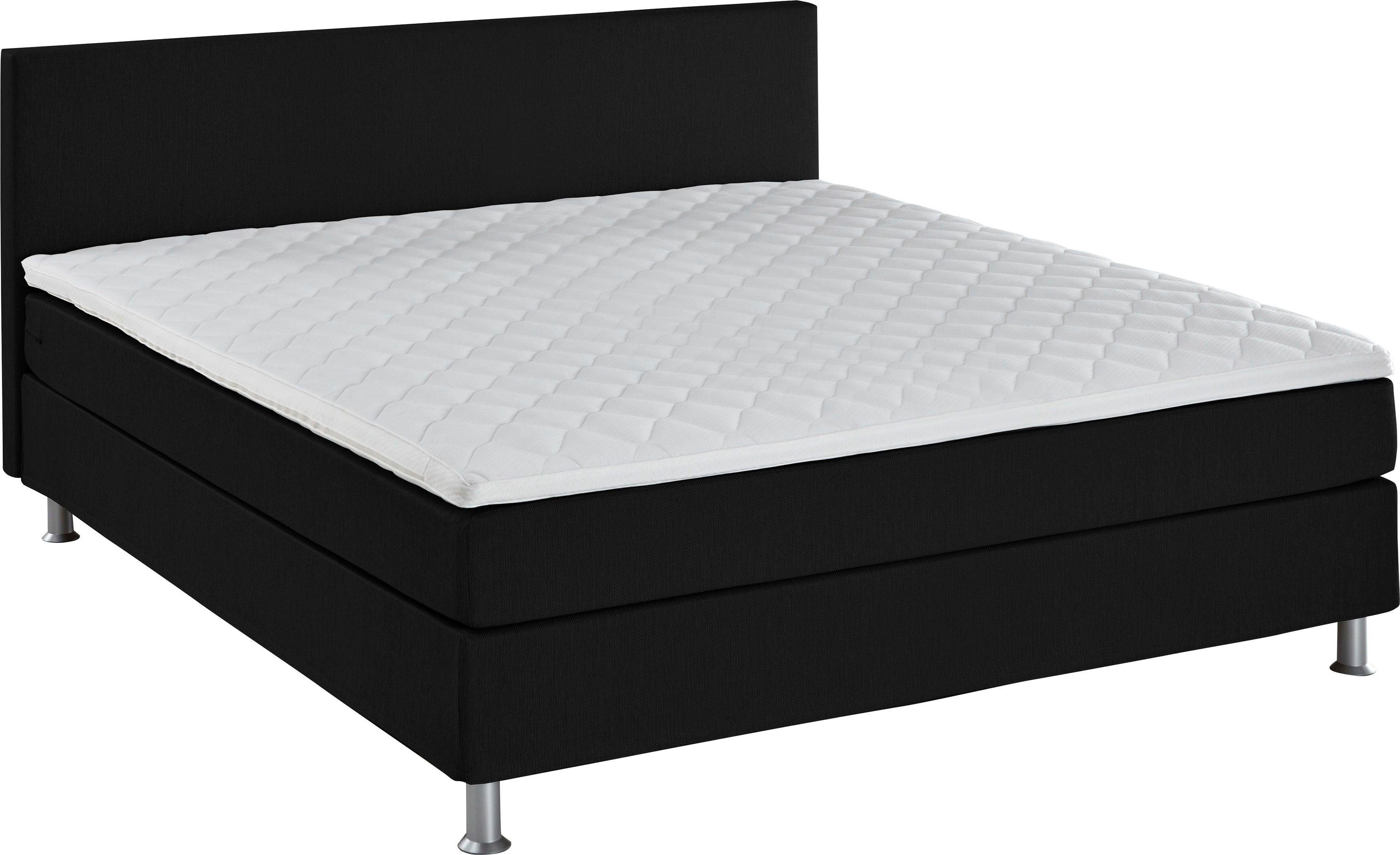 Boxbett Edison