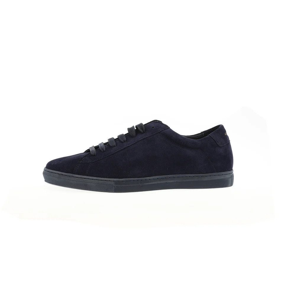 camino camino für Herren Sneaker (keine Angabe, keine Angabe)