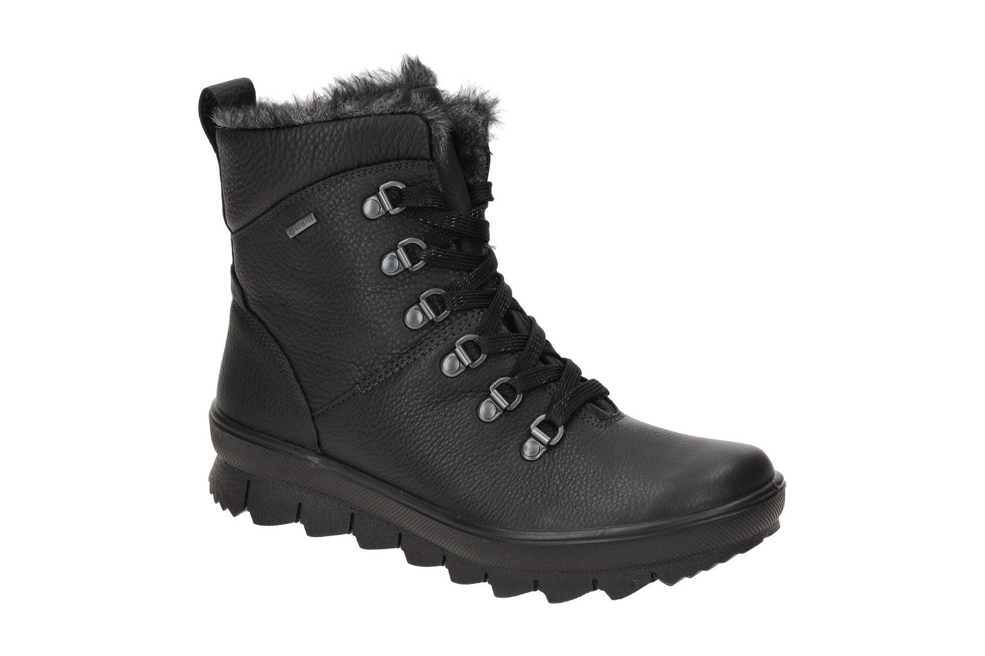 Legero 2-000530-0100 Stiefel günstig online kaufen
