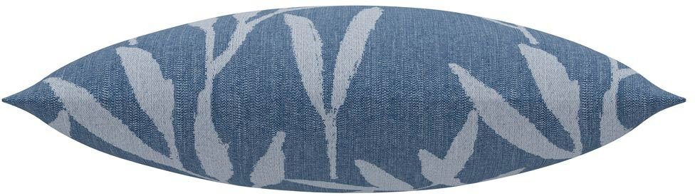 Neutex for you! Kissenhülle Arosa-ECO, (1 günstig online kaufen