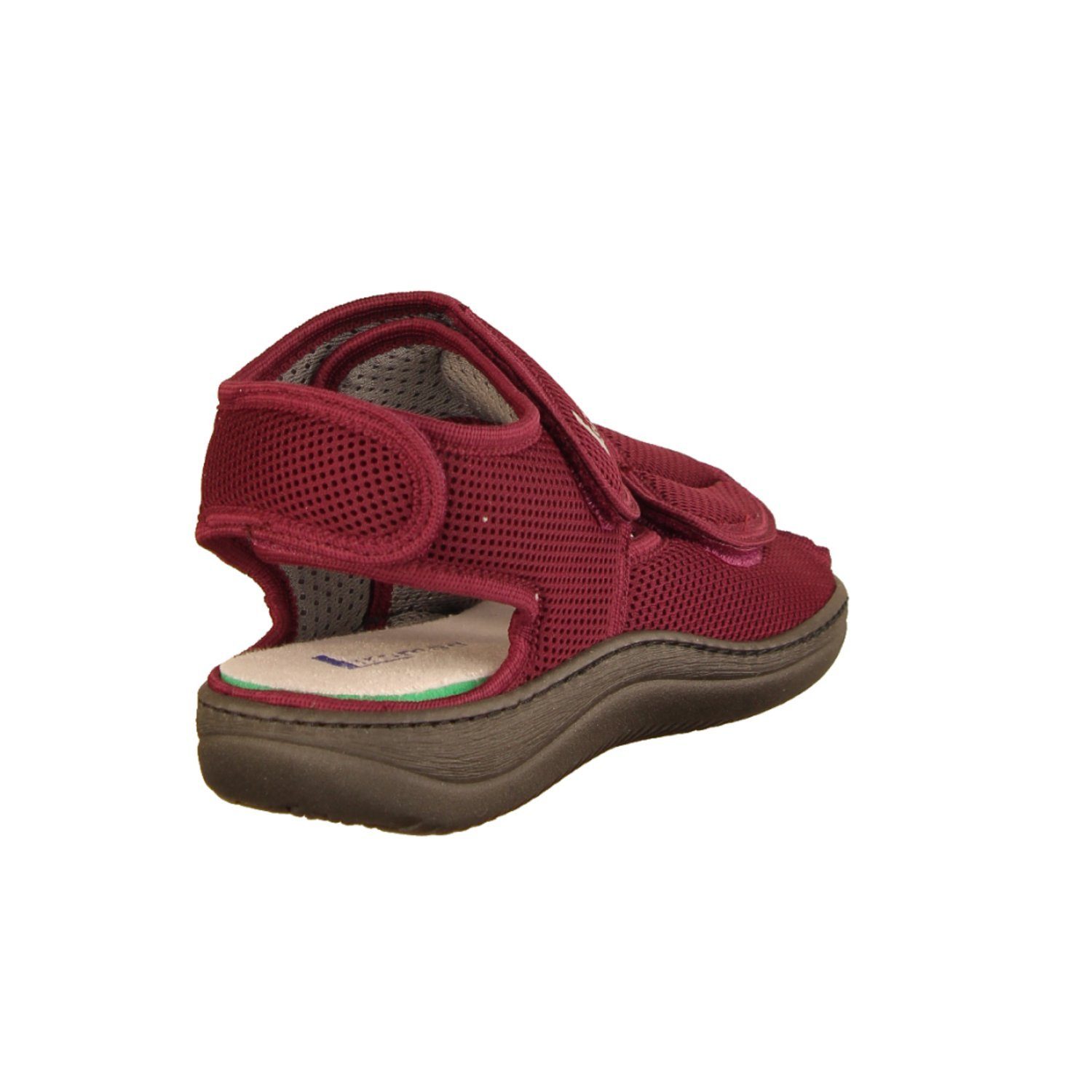 Liromed 815 Spezialschuh