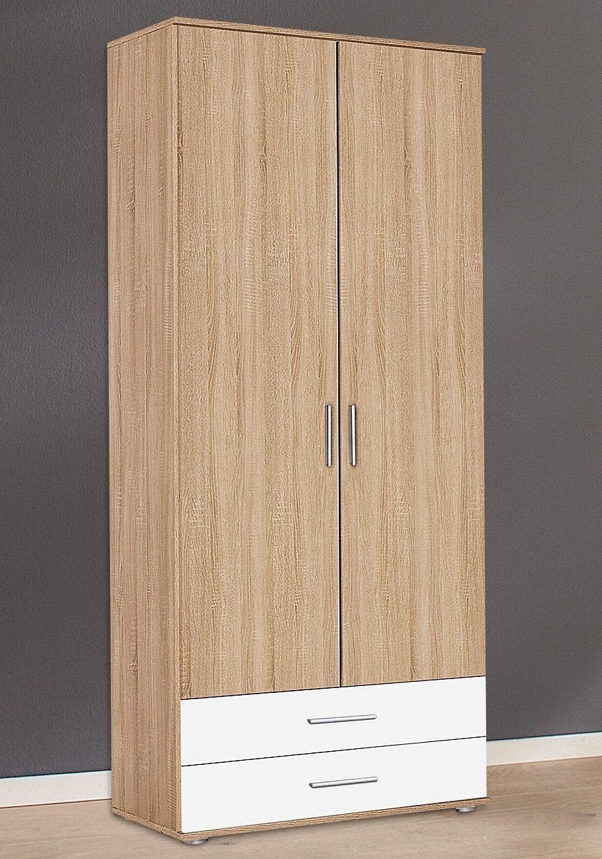 rauch Kleiderschrank "Rasa Bestseller Schrank für jeden Raum", Schlafzimmer günstig online kaufen