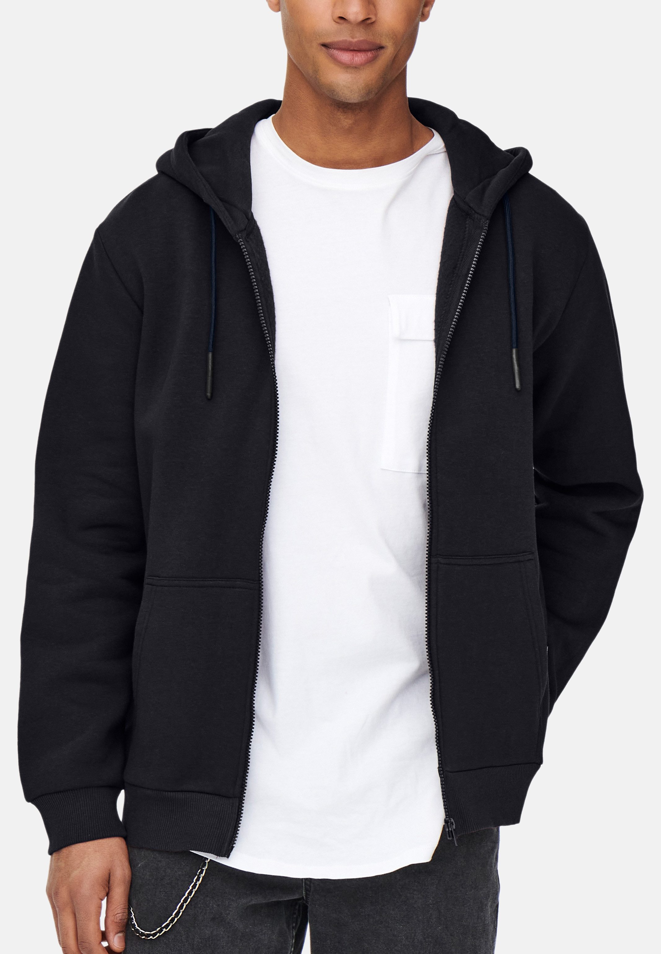 ONLY & SONS Hoodie Ceres (1-tlg) günstig online kaufen