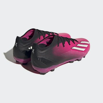 adidas Performance X SPEEDPORTAL.2 MG FUSSBALLSCHUH Fußballschuh