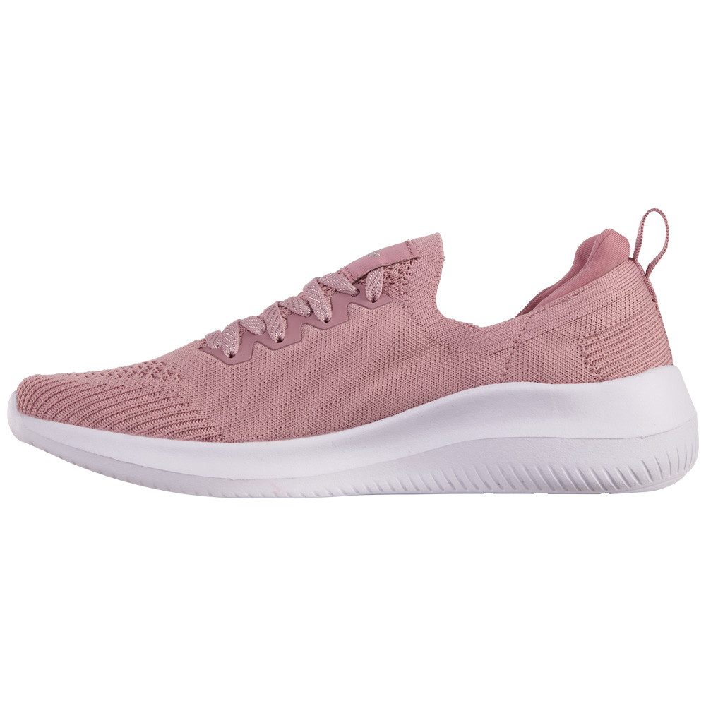 Lotto Sneaker - ohne Bücken, ohne Schnüren! günstig online kaufen