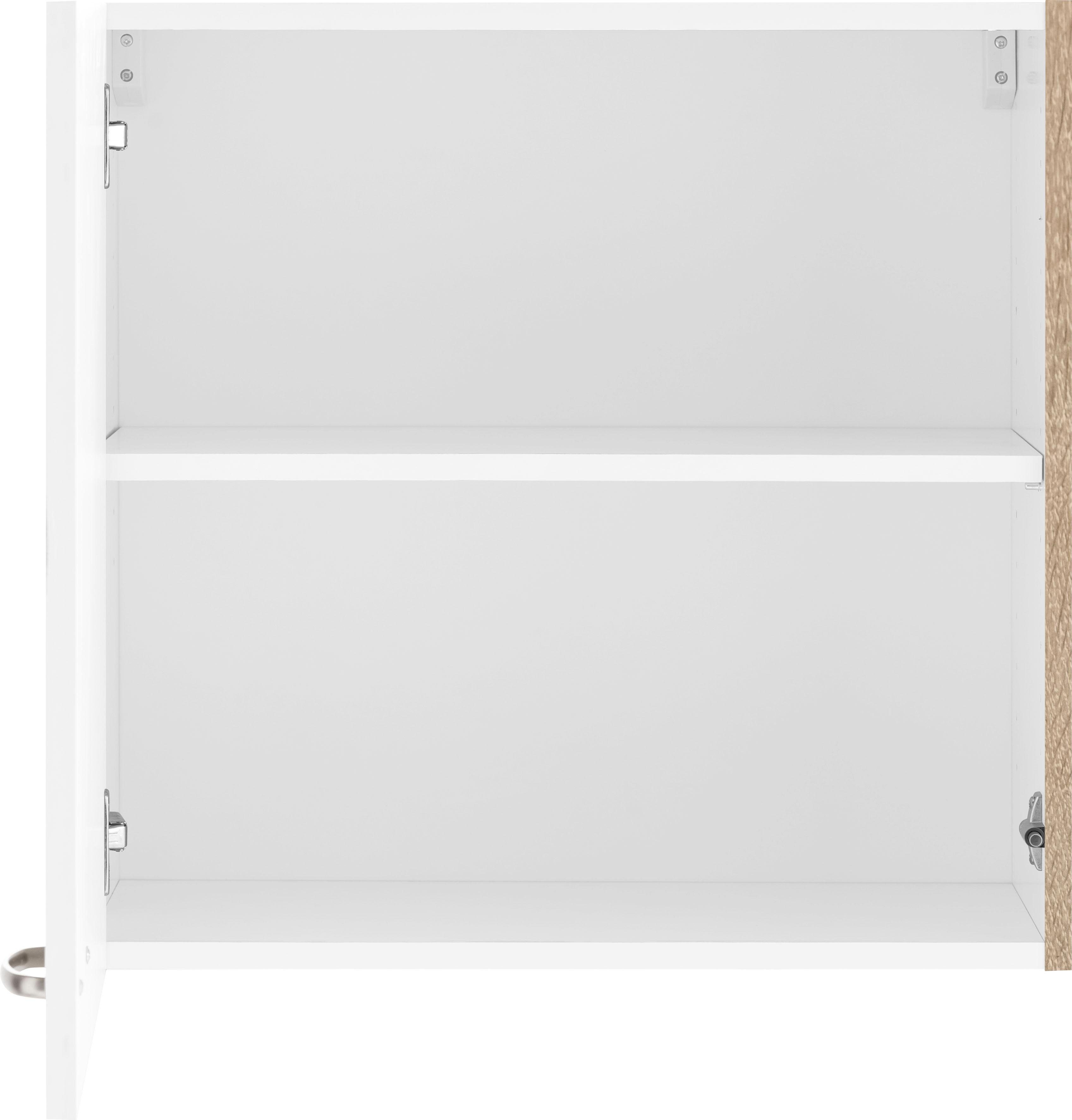 OPTIFIT Hängeschrank "Parare", Breite 60 cm günstig online kaufen