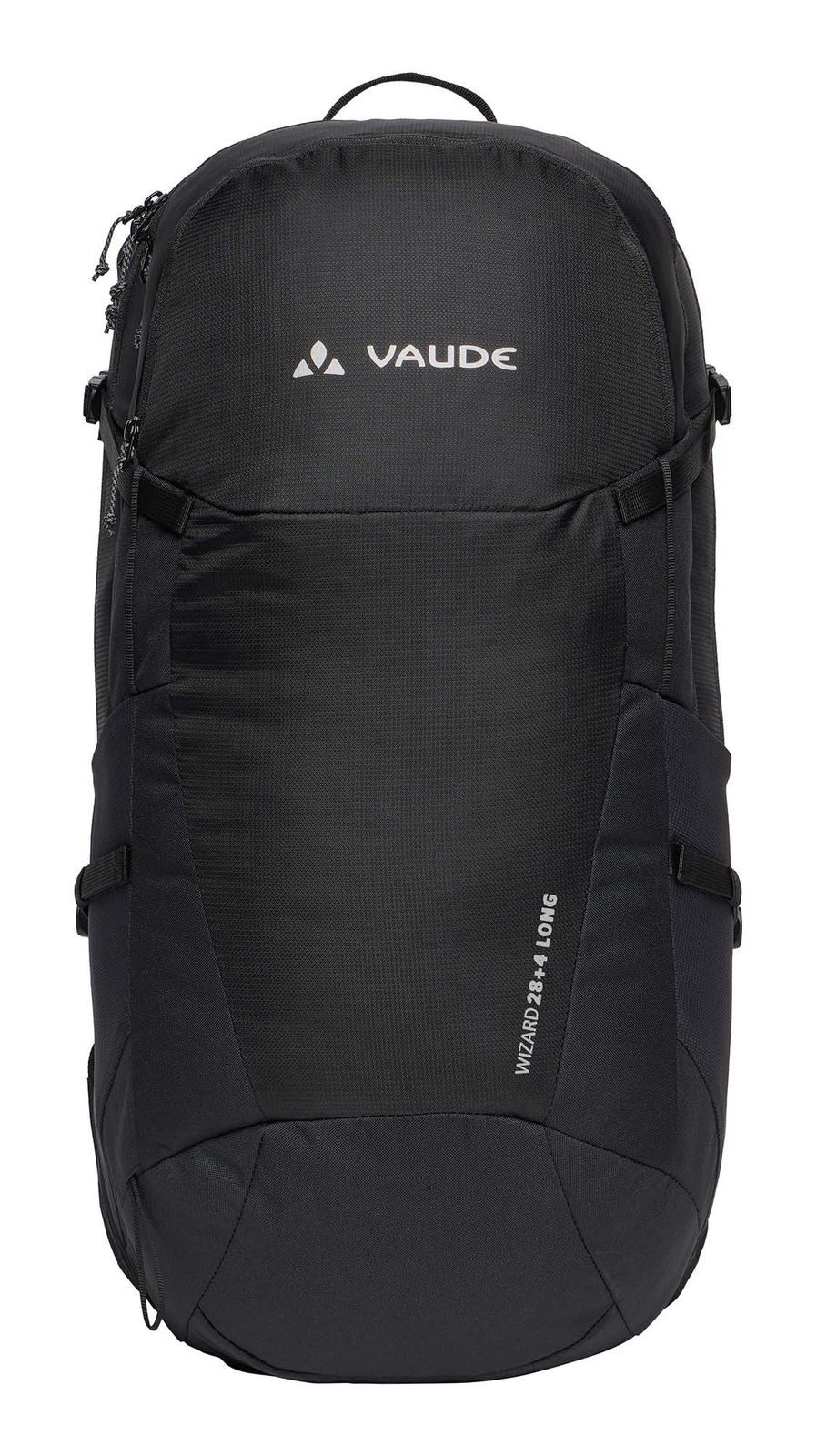 Wanderrucksack Wizard 28+4 Long