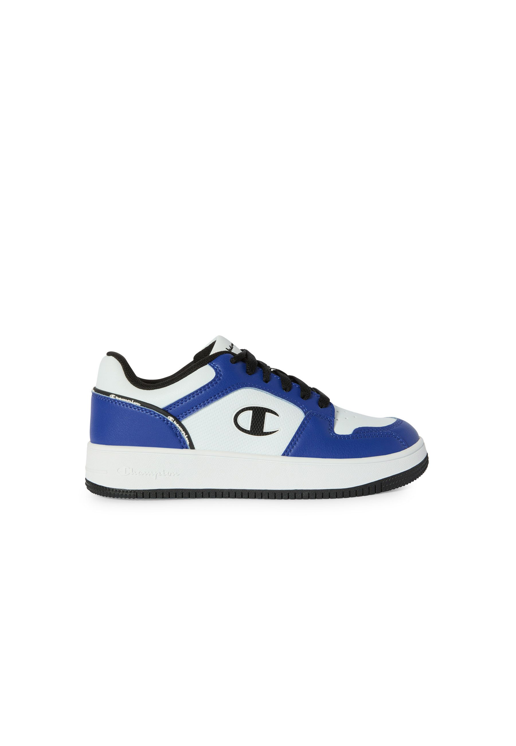 Champion RD18 2.0 LOW B GS Sneaker