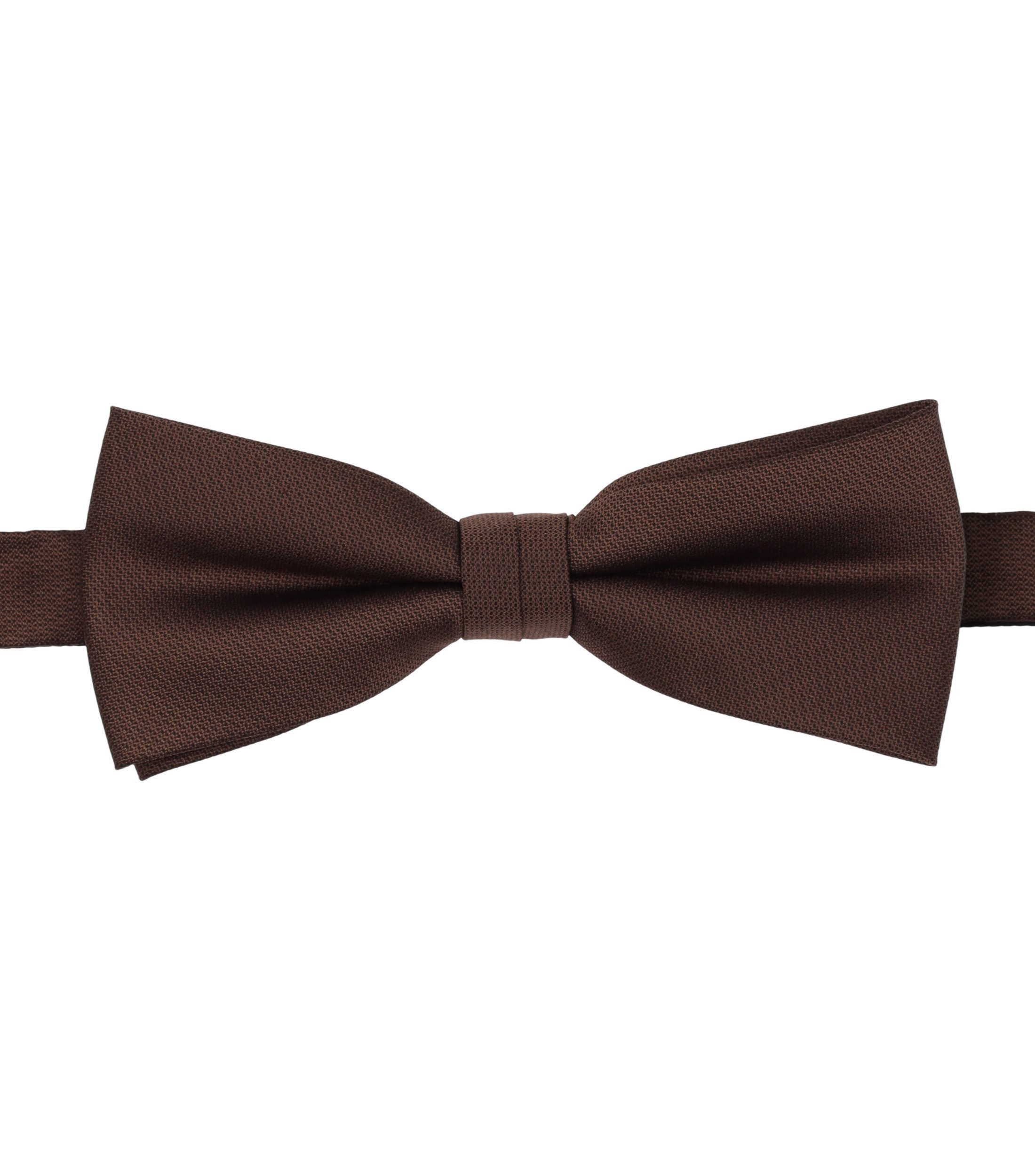 VENTI Fliege VENTI Fliege uni günstig online kaufen