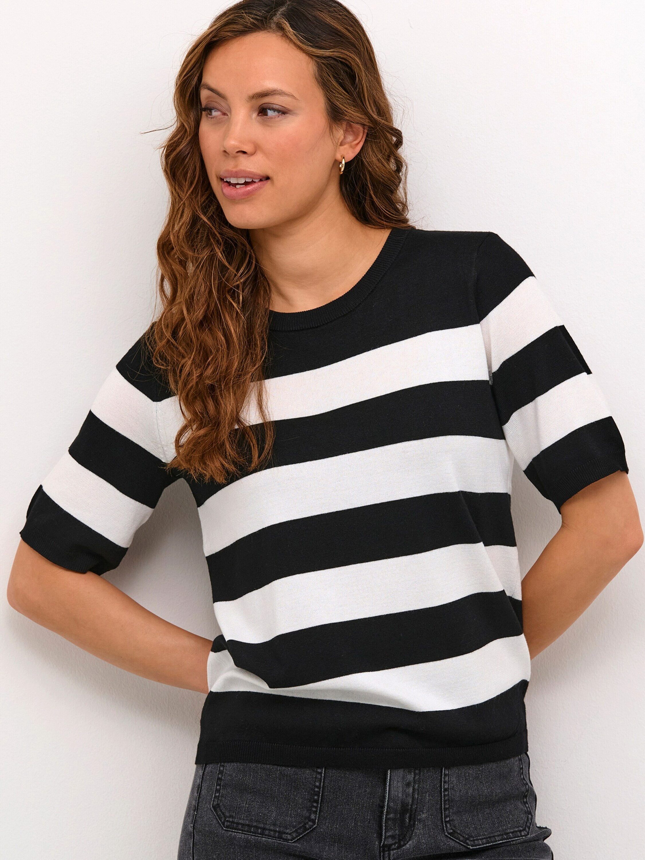 Strickpullover KA Mala