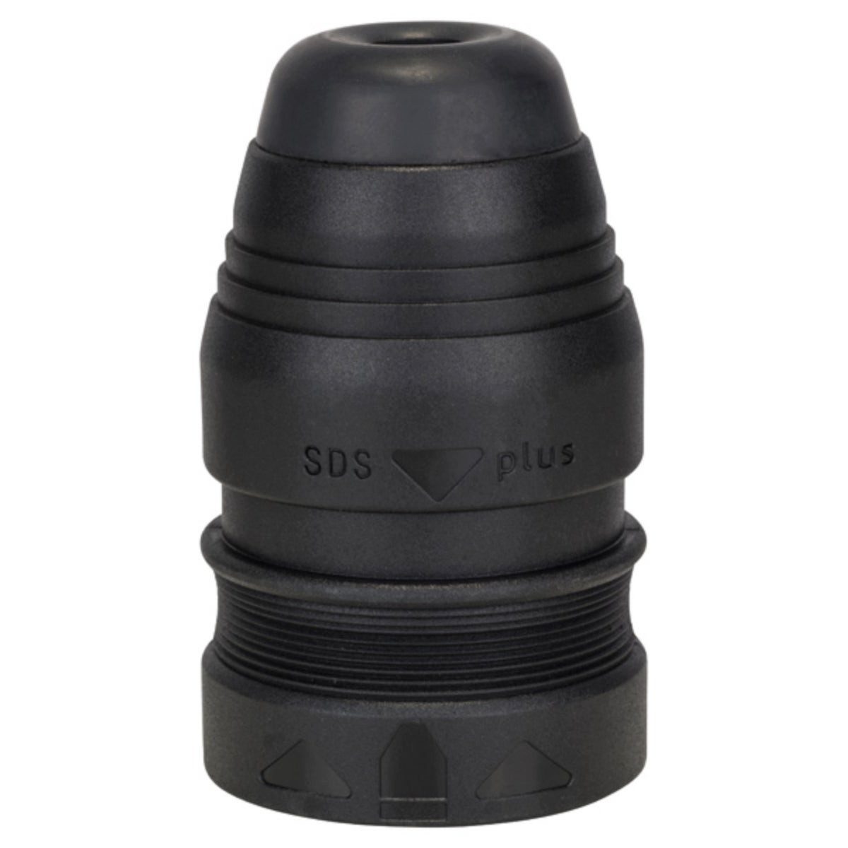 BOSCH Bohrfutter