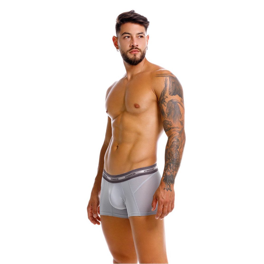 Mundo ÚNICO Retro Pants Mundo ÚNICO Albaricoque Boxer