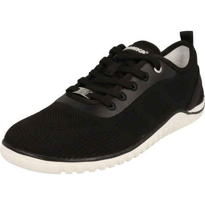 Romika Damen 74R0082001 Komfortweite Halbschuhe Sneaker Schnürschuh gepolstert, verstellbar