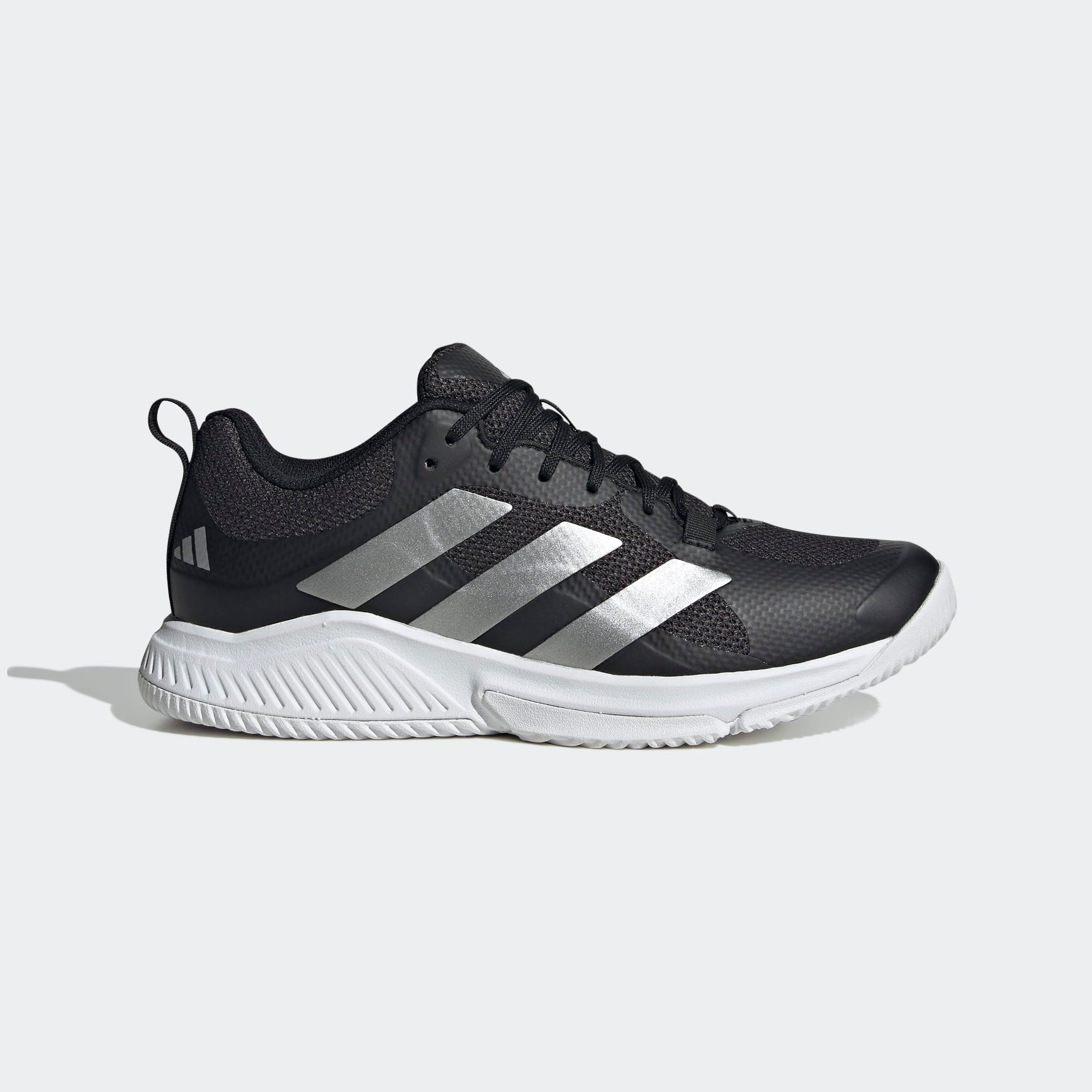 adidas Performance COURT TEAM BOUNCE 2.0 Hallenschuh geeignet für jeden Hal günstig online kaufen