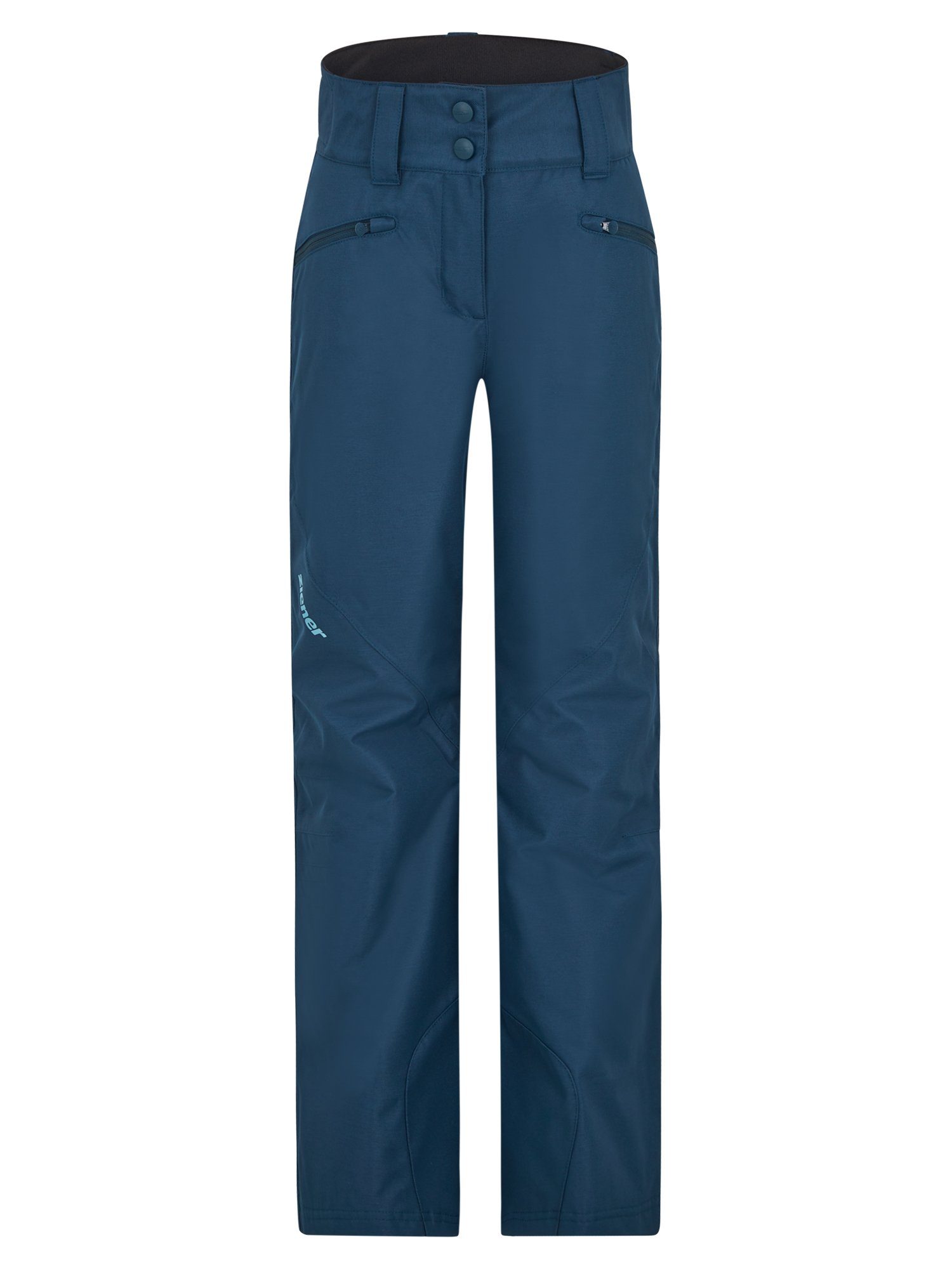 Skihose ALIN jun (pants ski)