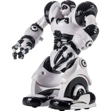 NO NAME RC-Roboter Spielzeug Roboter