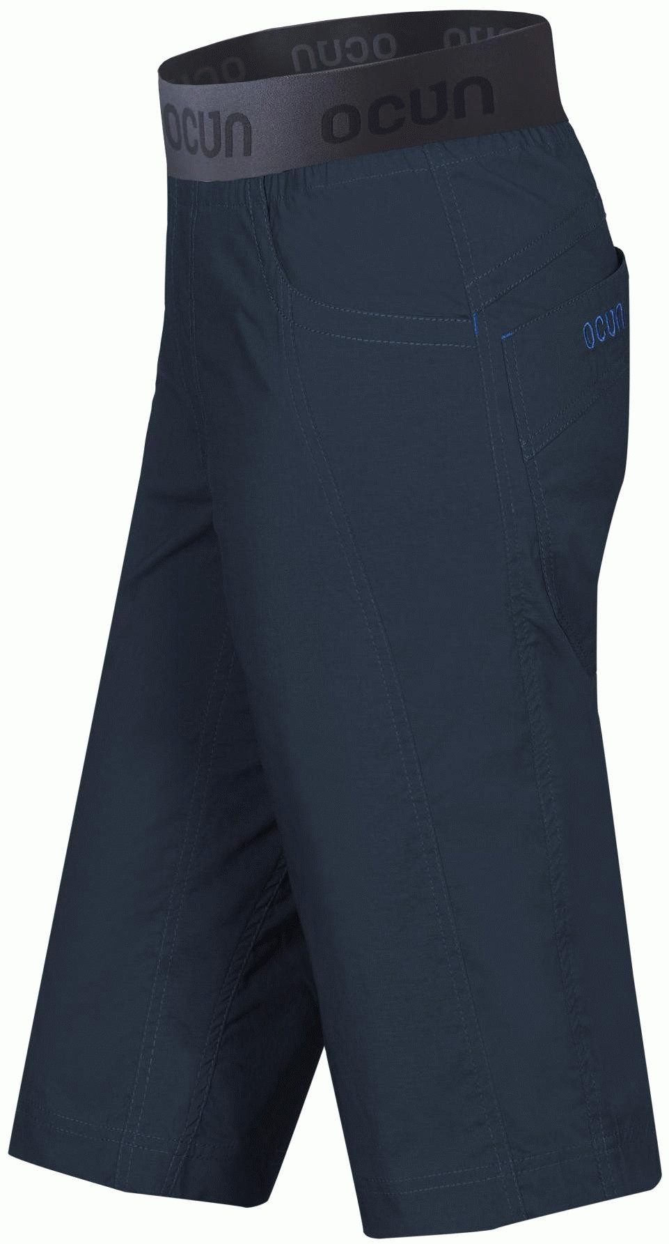 Ocun Shorts MÁNIA ECO shorts