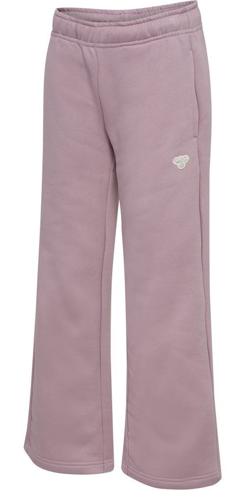 Trainingshose Hmljr Loose WL Sweatpants Bee