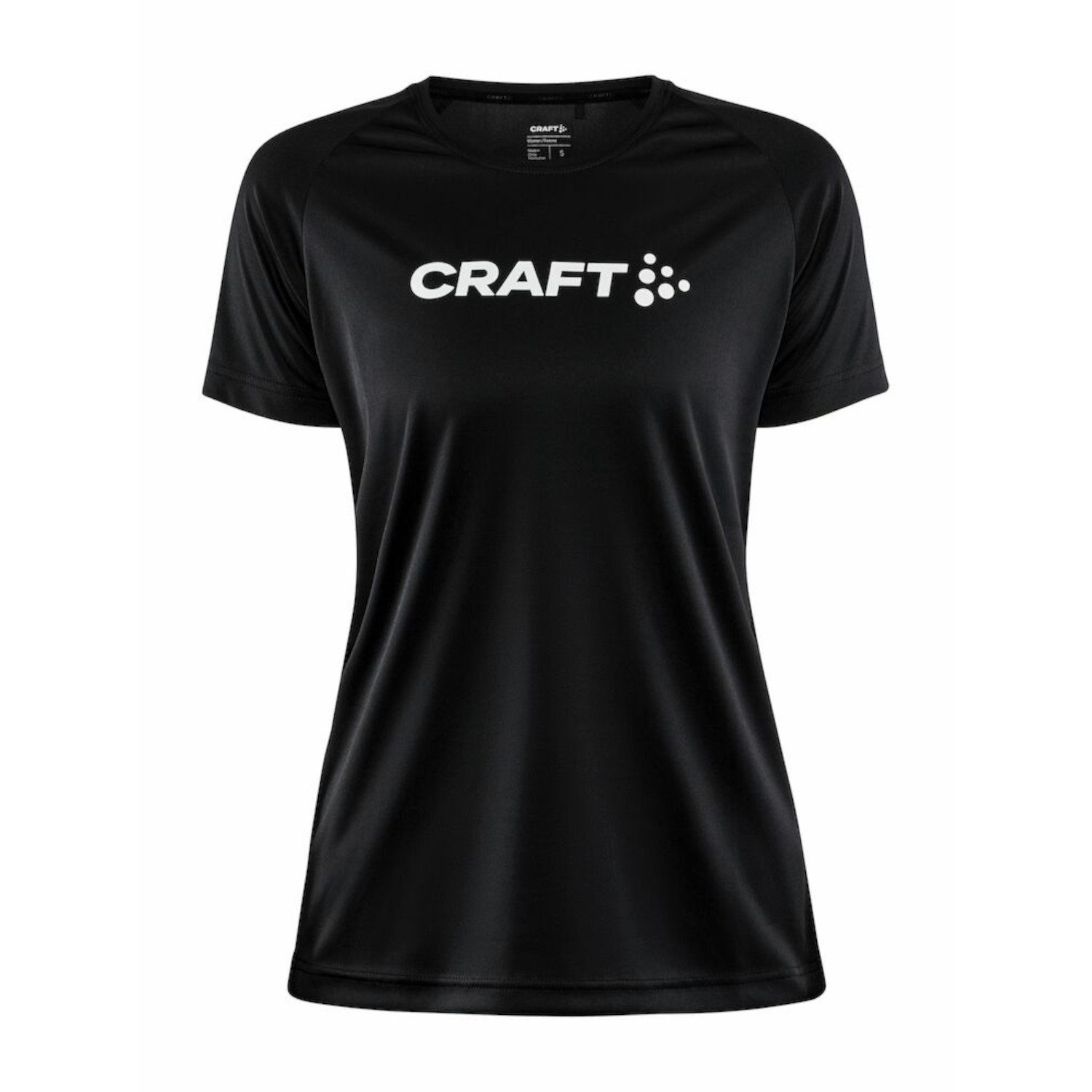 Craft T-Shirt Craft Damen T-Shirt Core günstig online kaufen