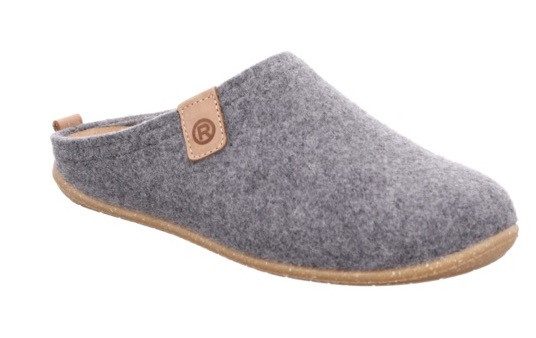 TIVOLI Pantoffel