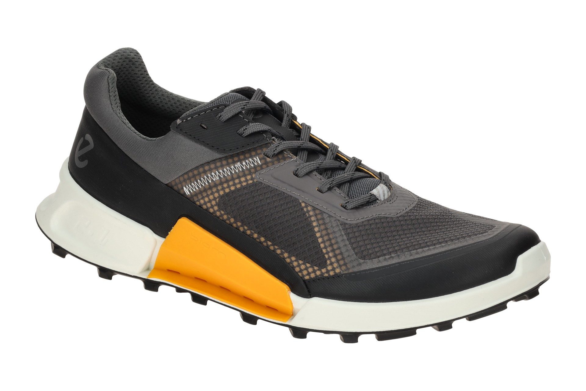 82389461183 Schnürschuh