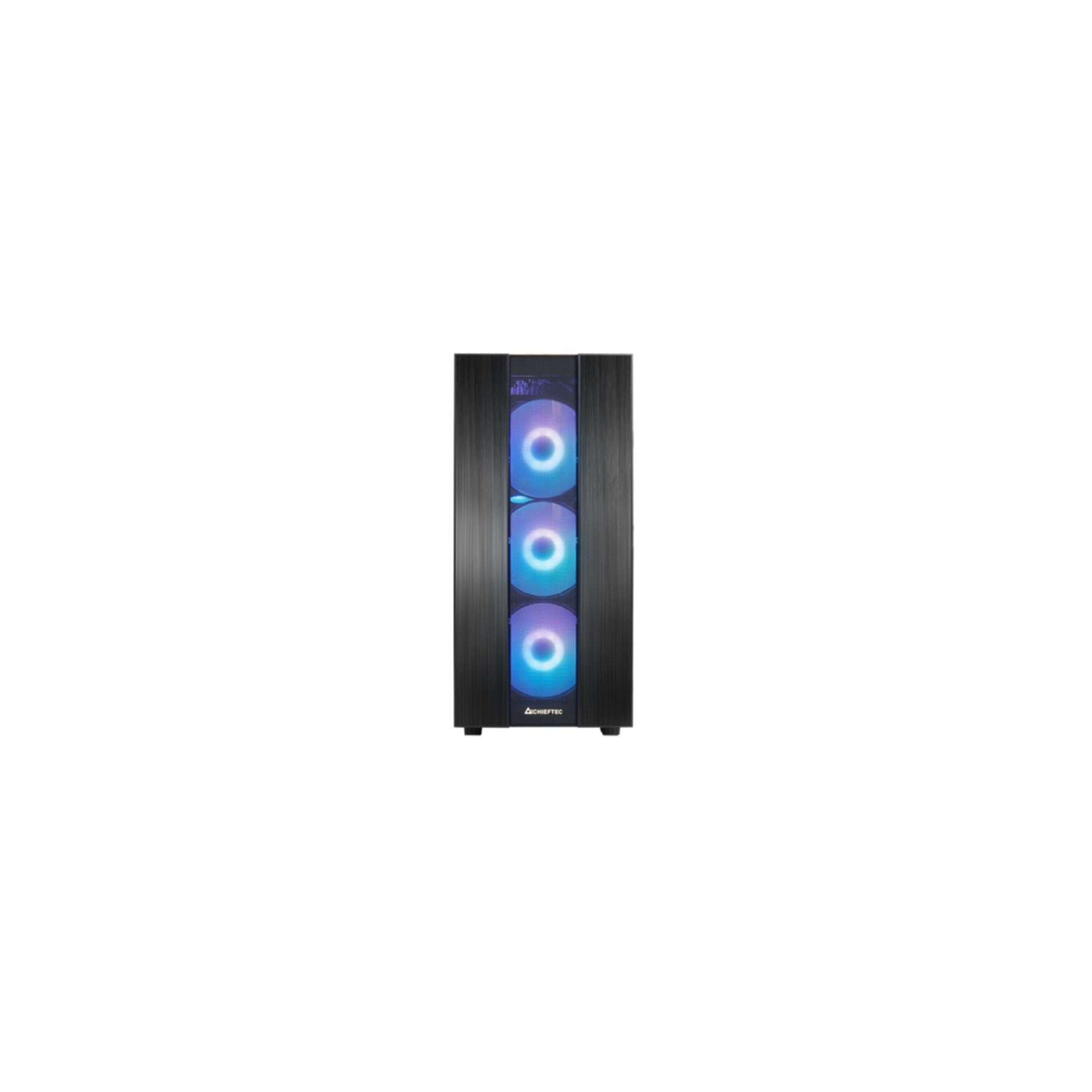 PC-Gehäuse HUNTER 2