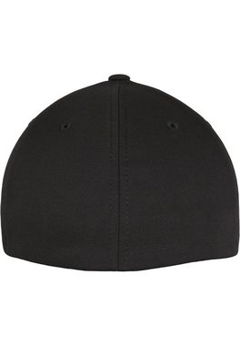 Flexfit Flex Cap Neue Kollektion Alpha Shape Flexfit