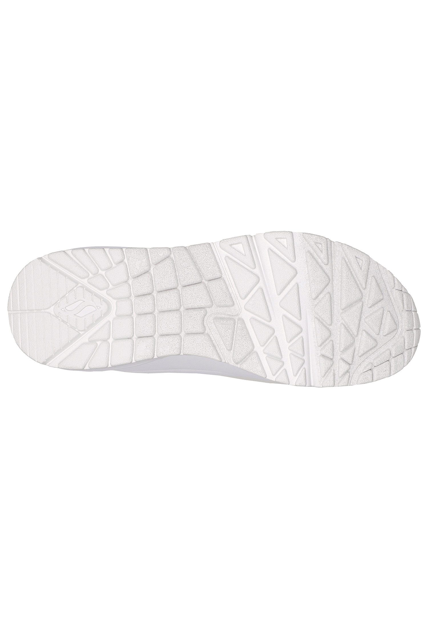 Skechers Uno - STAND ON AIR Sneaker